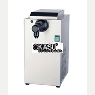 Máy Tạo Bọt Sữa 1.5 Lít Dạng Kem Sanomat 