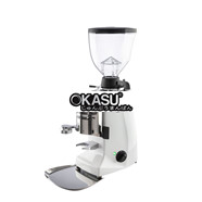  Máy Xay Cà Phê Công Nghiệp Bán Tự Động Mazzer Major V Automatic 