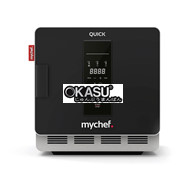 Mychef Lò Nướng Siêu Tốc Quick 1  