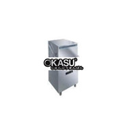Máy rửa bát Advance HW-600B PDR