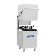 Máy rửa bát Ozti OBM1080 T PDRT