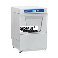Máy rửa ly Ozti OBY 40D PDT