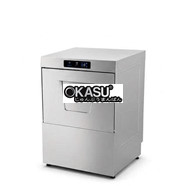 Máy rửa ly Ozti OBY 50T PDRT