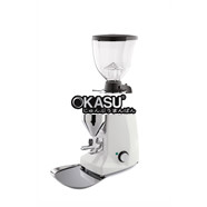  Máy Xay cà phê Mazzer Major V Electronic  