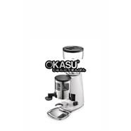 Máy Xay Cà Phê Espresso Mazzer Mini Manual