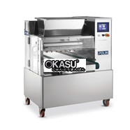 Máy tạo hình bánh thương hiệu POLIN (Ý) CLASSIC 4046  