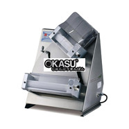 Máy cán bột Mecnosud Series DL 30