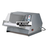 Máy cán bột Mecnosud Series DL 30M