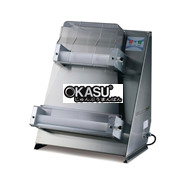Máy cán bột Mecnosud Series DL 40P