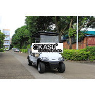 Xe điện chơi Golf LQS040A