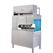 MÁY RỬA CHÉN SCHRODER SH-CR1