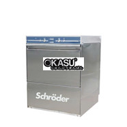 MÁY RỬA CHÉN SCHRODER SH-U1M (C)