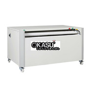Tủ ủ bột tự động Mecnosud MB 3002 - 3003 - 3005 - 3006