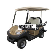 Xe điện sân Golf 4 chỗ EAGLE EG202AKSF