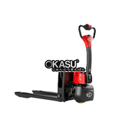 Xe Nâng Tay Điện 2 Tấn F4 201