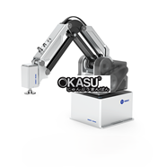 Robot công nghiệp 4 trục DT-MG400-4R075-01