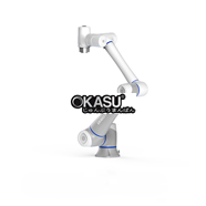 Robot cộng tác công nghiệp CR10AS