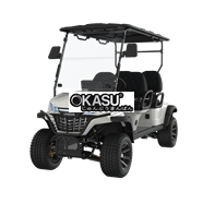 Xe điện chạy golf LQD041  