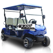 Xe điện chơi golf LQY041