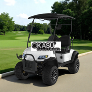 Xe điện chơi golf LQD020A  
