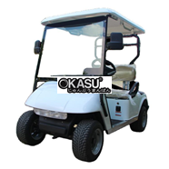 Xe điện chơi golf LQ2R