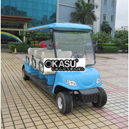 Xe điện chạy golf LQY065