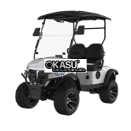 Xe điện chơi golf LQD023  
