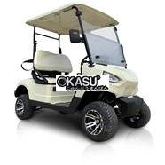 Xe điện chơi golf LQG023