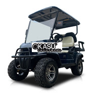 Xe điện chơi golf LQD040