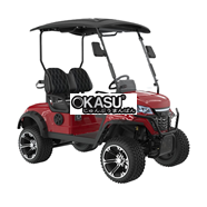 Xe điện chơi golf LQD021  