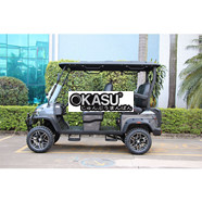 Xe điện chơi golf LQD045  