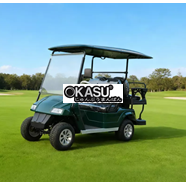 Xe Điện Sân Golf 4 Chỗ Eagle EG2028KSZ