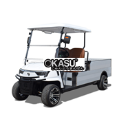 Xe tải điện 0,5 tấn EH 05