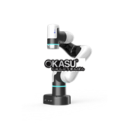 Robot giáo dục 6 trục Magician E6