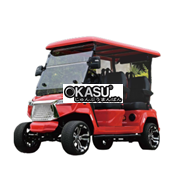 Xe điện chơi golf Z-H4  
