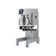 Máy trộn hành tinh POLIN KING 40 EVO