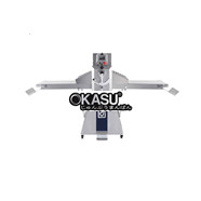 Máy cán bột POLIN QUEEN 500