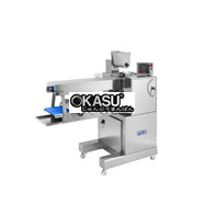 Máy chia bột POLIN SPIN