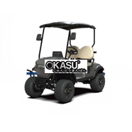 Xe điện chơi golf K-H2
