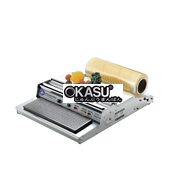 Máy hàn màng bọc thực phẩm HFW-460