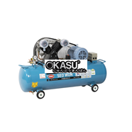 Máy nén khí SP5-250-5