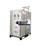 Máy sấy khí HT-5