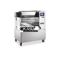 Máy tạo hình bánh Multidrop Classic POLIN CLASSIC 4046/ CLASSIC 6066