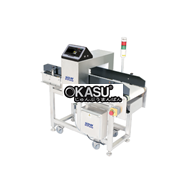 Máy dò kim loại NMD580