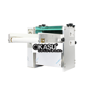 Máy thái thịt FUJEE SY-2960/SY-3960