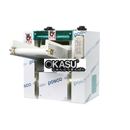 Máy thái thịt FUJEE SY-2540/ SY-3240