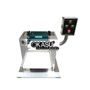 Máy thái thịt FUJEE SY-220