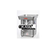 Máy xay thịt Fujee PC-22/ PC-82