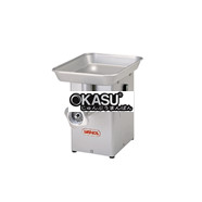 Máy xay thịt Fujee PM-12/ PM-70