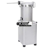 Máy nhồi xúc xích Fujee FC-25/ FC-30